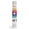 6 Pack: Siser® EasyPSV® Etch Pressure Sensitive Decal Vinyl™